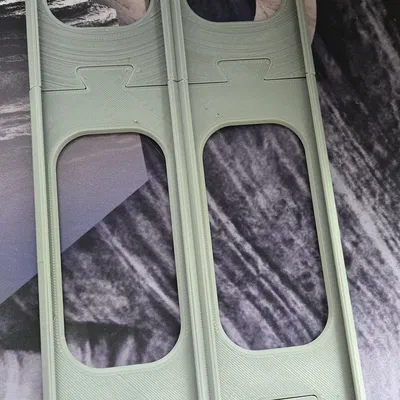 Khay đựng viên nén Nespresso Vertuo có đế giữ trung tâm