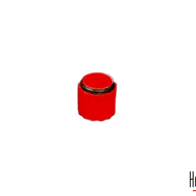 Hercules DJ Contest: Nút xoay Encoders [Dòng Inpulse 200]