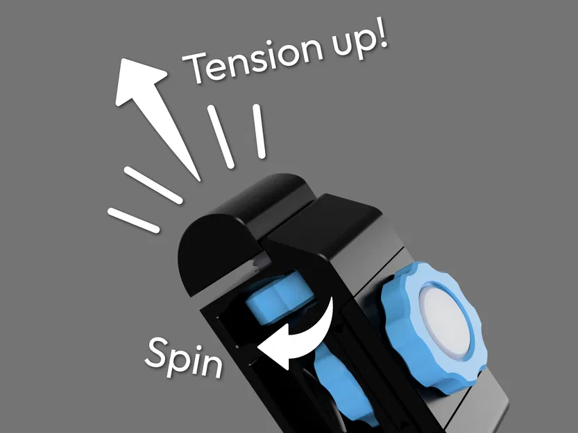 Dụng cụ chà nhám đa năng - Image 3