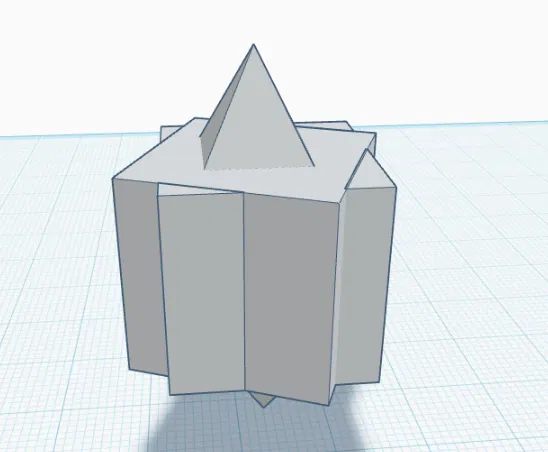 Con quay đơn giản 3.0 - Image 1