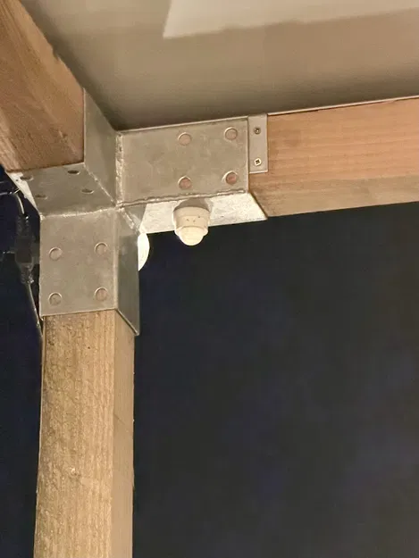 Giá đỡ nam châm KONKE PIR - Image 2