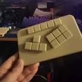 Slimbox Micro6 - Biến thể nhỏ gọn dùng keycaps bàn phím - Thumbnail 3