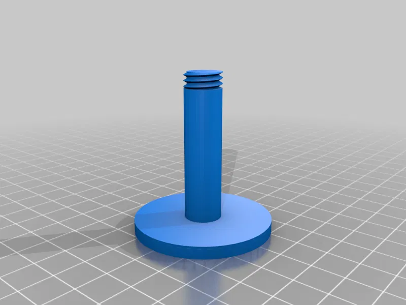 Bộ Token / Dụng cụ chơi Schocken - Image 2