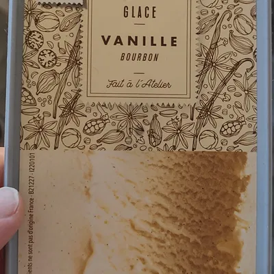 Kệ Đựng Ống Nghiệm Từ Hộp Kem Thiriet 1L