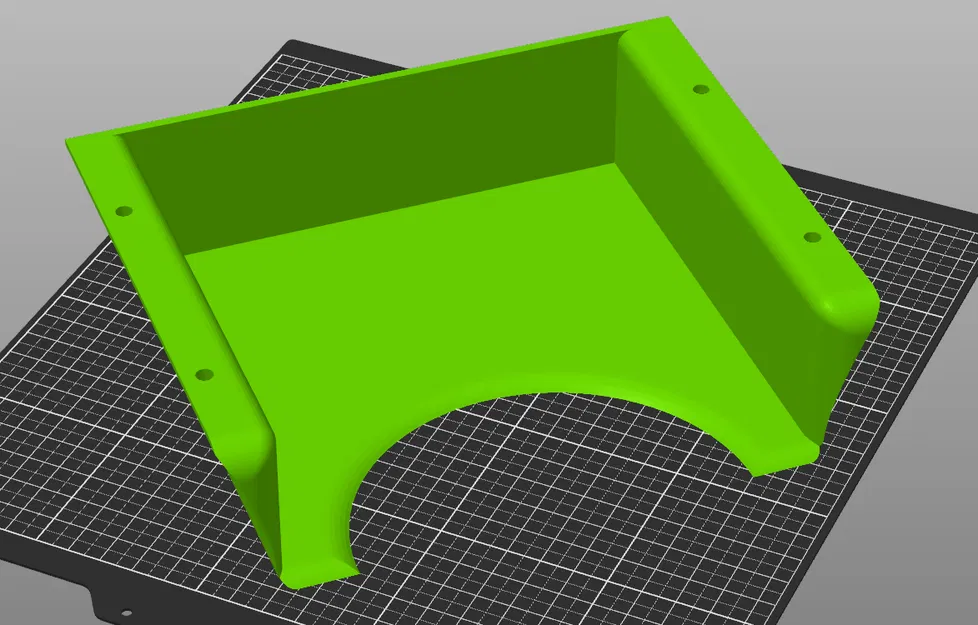 Rác / Müll 3djake - Image 1