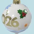 Trang trí cây thông Noel 2026 - Thumbnail 1