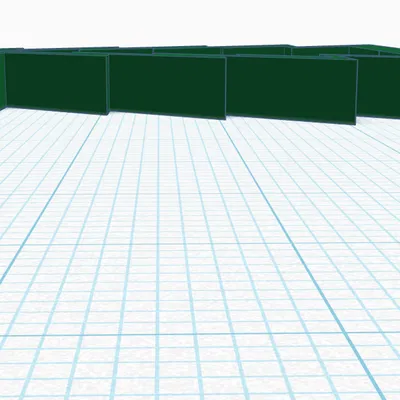 Móc Trang Trí Cây Thông Noel Tối Giản