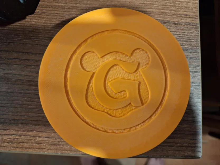 Nắp Trụ Hàng Rào 110mm Dùng Ngoài Trời - Image 1