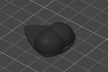 Đít Pick Guitar - Image 2