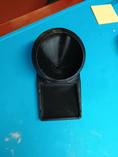 Dụng Cụ Vệ Sinh Mũi Hàn Có Bọt Biển và Sợi Đồng - Image 5