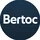 Bertoc_3605373