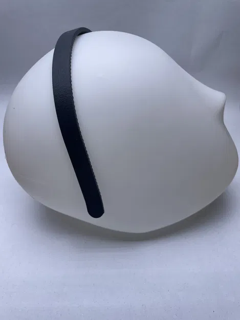 Bộ Kẹp Tóc Gia Đình Phổ Dụng - Image 1