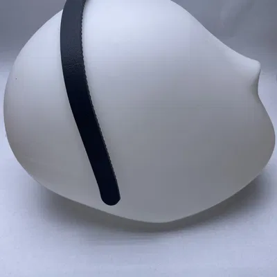 Bộ Kẹp Tóc Gia Đình Phổ Dụng