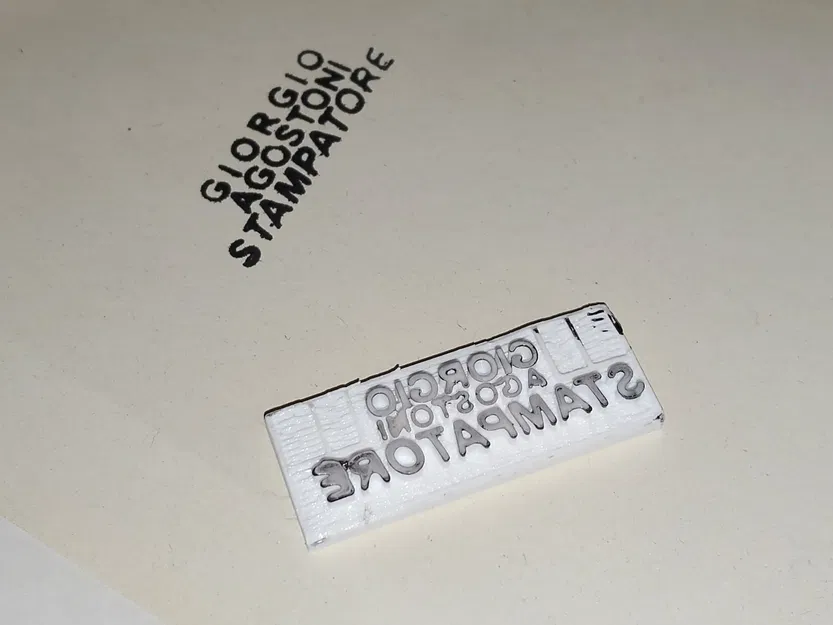 KHUÔN DẤU TỰ THẤM MỰC (TRODAT 4912 - 47 x 18 mm) - Image 5