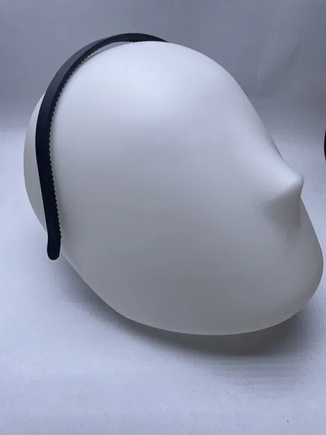 Bộ Kẹp Tóc Gia Đình Phổ Dụng - Image 2