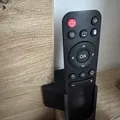 Giá Đỡ Remote Máy Chiếu HY300 - Thumbnail 1