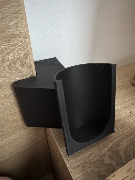 Giá Đỡ Remote Máy Chiếu HY300 - Image 2