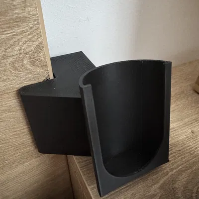 Giá Đỡ Remote Máy Chiếu HY300