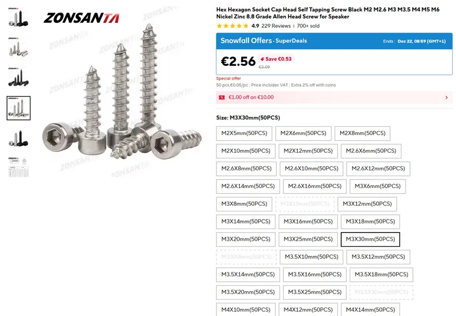 BỘ HỖ TRỢ ĐẦU GỐI CHO BÉ TRONG Ô TÔ - Image 5