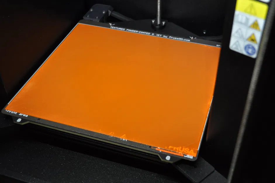 Dụng Cụ Vệ Sinh Bed Core One/+ Test Bed - Image 1