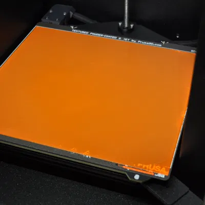 Dụng Cụ Vệ Sinh Bed Core One/+ Test Bed