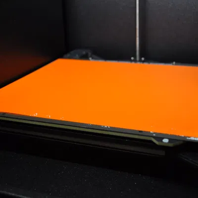 Dụng Cụ Vệ Sinh Bed Core One/+ Test Bed