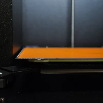 Dụng Cụ Vệ Sinh Bed Core One/+ Test Bed