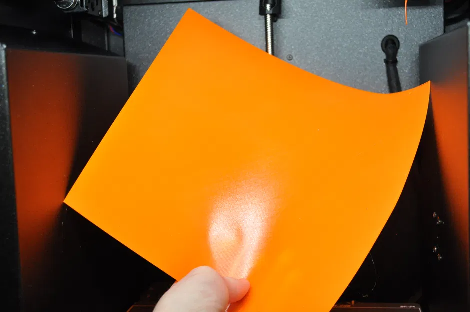 Dụng Cụ Vệ Sinh Bed Core One/+ Test Bed - Image 4