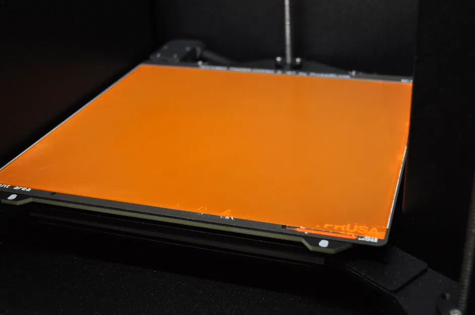 Dụng Cụ Vệ Sinh Bed Core One/+ Test Bed - Image 7