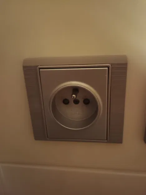 Khung Thời Gian ABB - Image 1