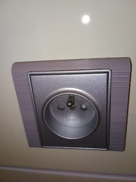 Khung Thời Gian ABB - Image 2