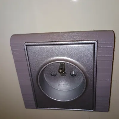 Khung Thời Gian ABB