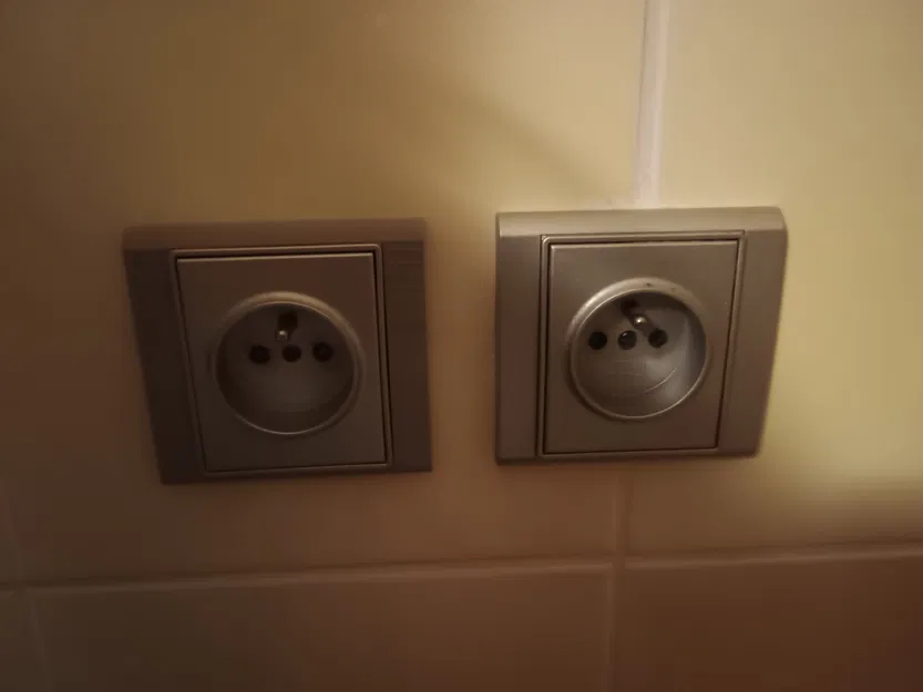 Khung Thời Gian ABB - Image 3