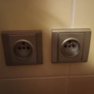 Khung Thời Gian ABB