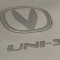 Logo Changan - Thumbnail 1