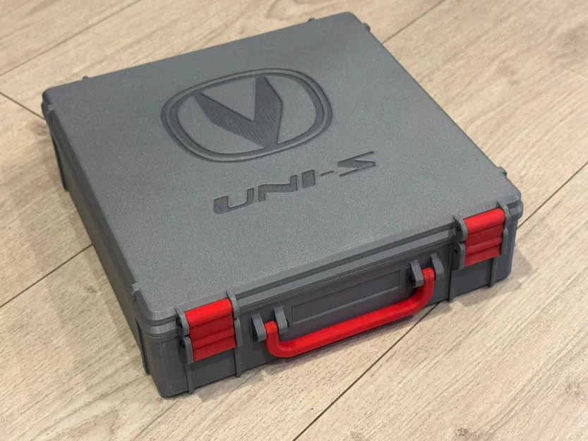 Logo Changan - Image 2