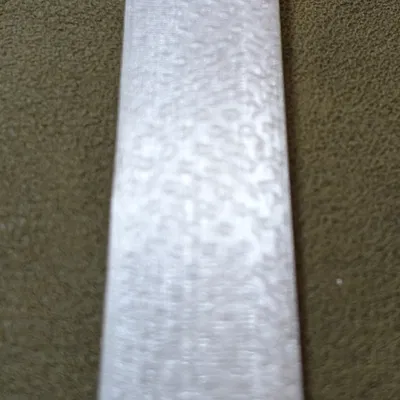 Tanto tập luyện cho Jiu-jitsu / Karate