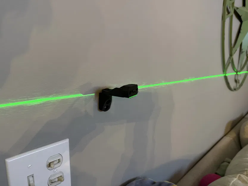 Bộ chuyển đổi JBL BAR 1000 (MK1) - Image 2