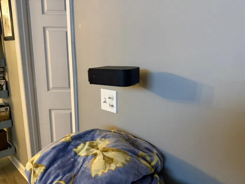 Bộ chuyển đổi JBL BAR 1000 (MK1) - Image 3