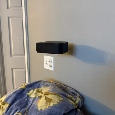 Bộ chuyển đổi JBL BAR 1000 (MK1)