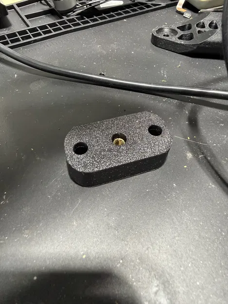 Bộ chuyển đổi JBL BAR 1000 (MK1) - Image 4