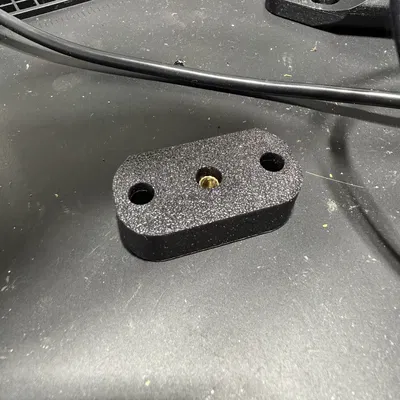 Bộ chuyển đổi JBL BAR 1000 (MK1)