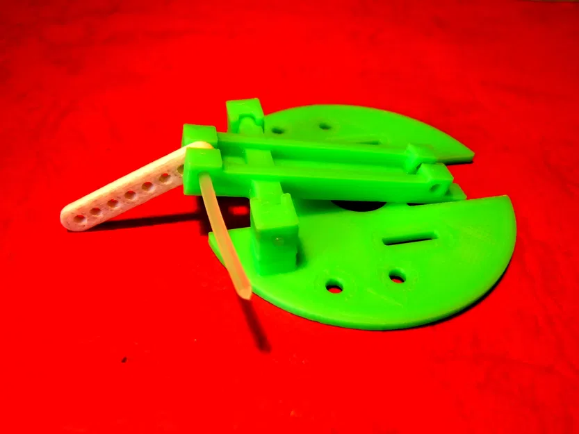 Hộp trưng bày quả cầu phát sáng - Image 6