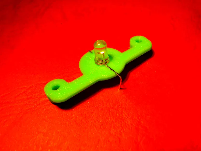 Hộp trưng bày quả cầu phát sáng - Image 12