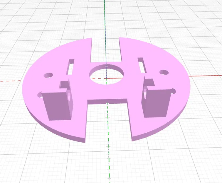 Hộp trưng bày quả cầu phát sáng - Image 16