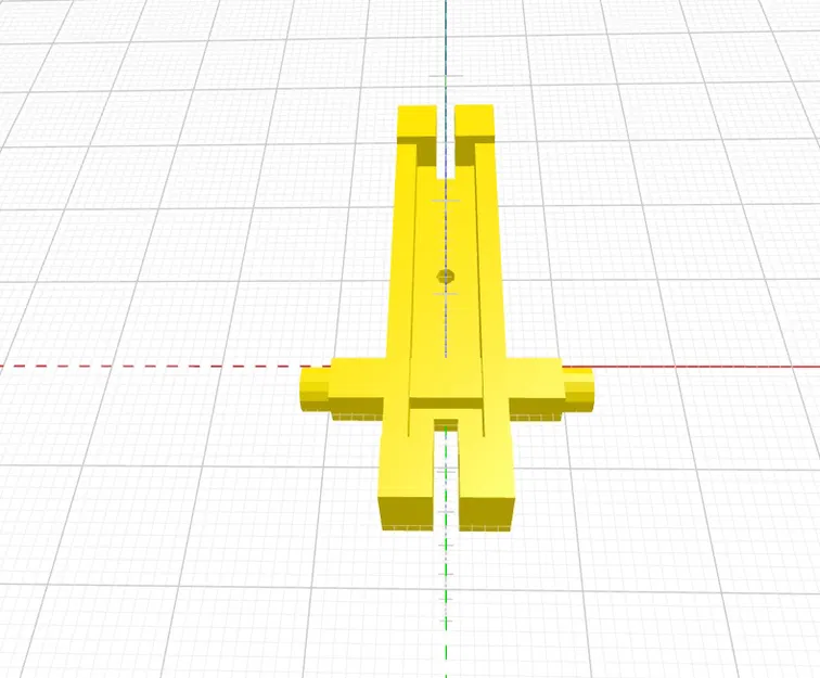 Hộp trưng bày quả cầu phát sáng - Image 17