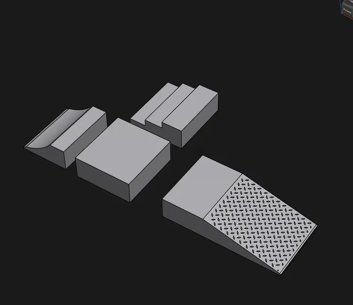 BỘ COMBO MẪU TẤM KIM CƯƠNG - Image 1