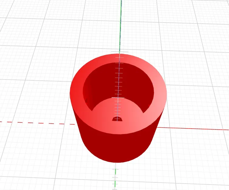 Hộp trưng bày quả cầu phát sáng - Image 24