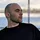 TandouChelik_3998296