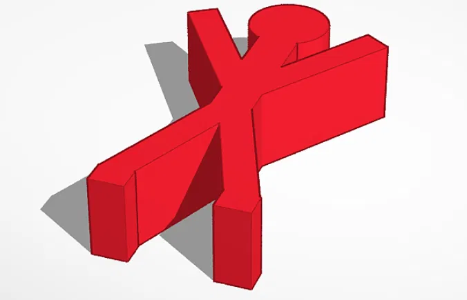 Người que - Image 1